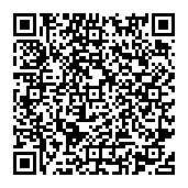 瑞芳區法拍屋逢甲路公寓一樓優室法拍林小陽-QR CODE