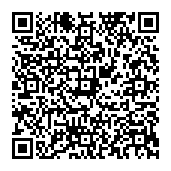 瑞芳區法拍屋逢甲路平房優室法拍林小陽-QR CODE