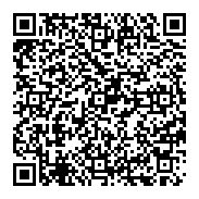 瑞芳區逢甲路224號商業用一樓瑞芳車站法拍屋代標推薦-QR CODE