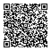 瑞芳區逢甲路224號1樓公寓法拍屋代標推薦-QR CODE