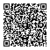 瑞芳區逢甲路50號1樓公寓法拍屋代標推薦-QR CODE