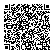 瑞芳區逢甲路50號1樓瑞芳區公所公寓法拍屋代標推薦-QR CODE