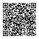 -QR CODE
