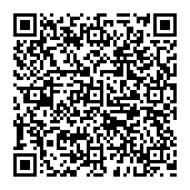 瑞芳法拍屋三爪子坑路13巷241號5樓御花園-QR CODE