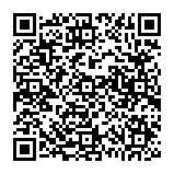 瑞芳法拍屋民權街12巷38號2樓-QR CODE