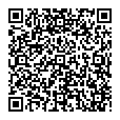 瑞芳法拍屋瑞芳國中黃金大鎮法拍好丘0906901097-QR CODE