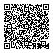 瑞芳法拍屋瑞芳國小富貴庭園法拍好丘0906901097-QR CODE