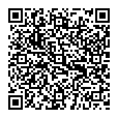瑞芳法拍屋黃金大鎮員山子路員山巷21號5樓公寓-QR CODE