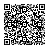 -QR CODE