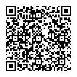 -QR CODE