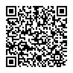 瑞豐商圈景觀三房平車-QR CODE