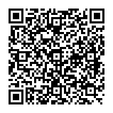 瑞豐商圈美麗CITY大樓三房-QR CODE