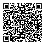 瑞豐商圈翻新靚公寓3房-QR CODE