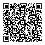瑞豐商圈翻新靚公寓3房-QR CODE
