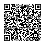 瑞豐商圈青年成家美寓-QR CODE