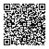 瑞豐國中大面寬雙店面樓店-QR CODE