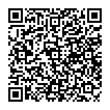 瑞豐國中大面寬雙店面樓店-QR CODE