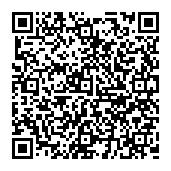 瑞豐國小二樓介壽路二段685巷66弄118號2樓-QR CODE