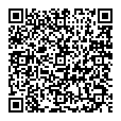 瑞豐國小崗山仔公園旁4層店住透天-QR CODE