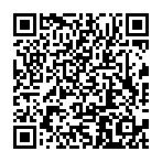 瑞豐夜市健身公寓-QR CODE