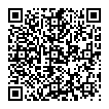 瑞豐夜市巨蛋商圈美麗CIYTY-QR CODE