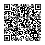 瑞豐夜市溫馨2房-QR CODE