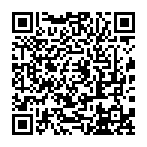 瑞豐夜市漂亮3樓公寓-QR CODE