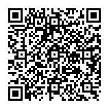 瑞豐巨蛋三角窗12B1店面-QR CODE