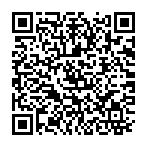 瑞豐巨蛋商圈二房平車-QR CODE