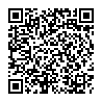 -QR CODE