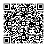 -QR CODE