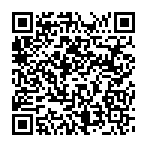 -QR CODE