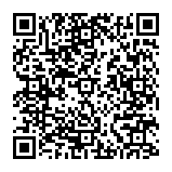 瑞隆亞灣生活圈全新二房車位-QR CODE