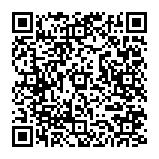 瑞隆亞灣生活圈朝南全新二房-QR CODE