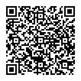 瑞隆亞灣高樓層朝南全新二房-QR CODE