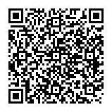 瑞隆商圈低總價翻新公寓-QR CODE