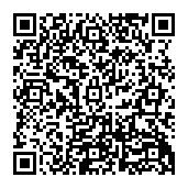 瑞隆商圈全新未住邊間大三房平移車位-QR CODE