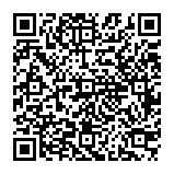 瑞隆商圈四房屋況佳公寓一樓-QR CODE