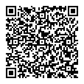 瑞隆商圈樂群國小通風明亮3房美寓-QR CODE