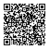 瑞隆商圈稀有釋出B1大三房平車-QR CODE