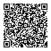 瑞隆商圈美大樓親親京城4房平車-QR CODE
