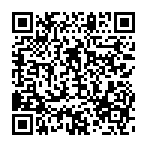 瑞隆商圈翻新公寓一樓-QR CODE