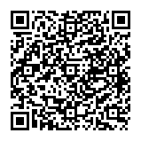 瑞隆商圈翻新公寓雙衛開窗-QR CODE