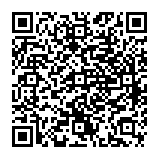 瑞隆商圈翻新大面寬邊間透店-QR CODE