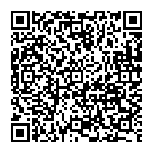 瑞隆商圈萬代福大三房平車電梯大樓-QR CODE