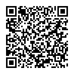 瑞隆商圈裝潢3房平車-QR CODE