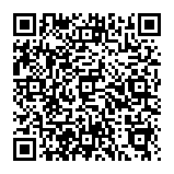 瑞隆商圈輕軌C1站面寬翻新透天-QR CODE