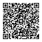 瑞隆商圈高質感一層一戶翻新3房-QR CODE