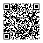 瑞隆商圈3大房優質宅-QR CODE