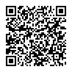 瑞隆商圈3大房優質宅-QR CODE